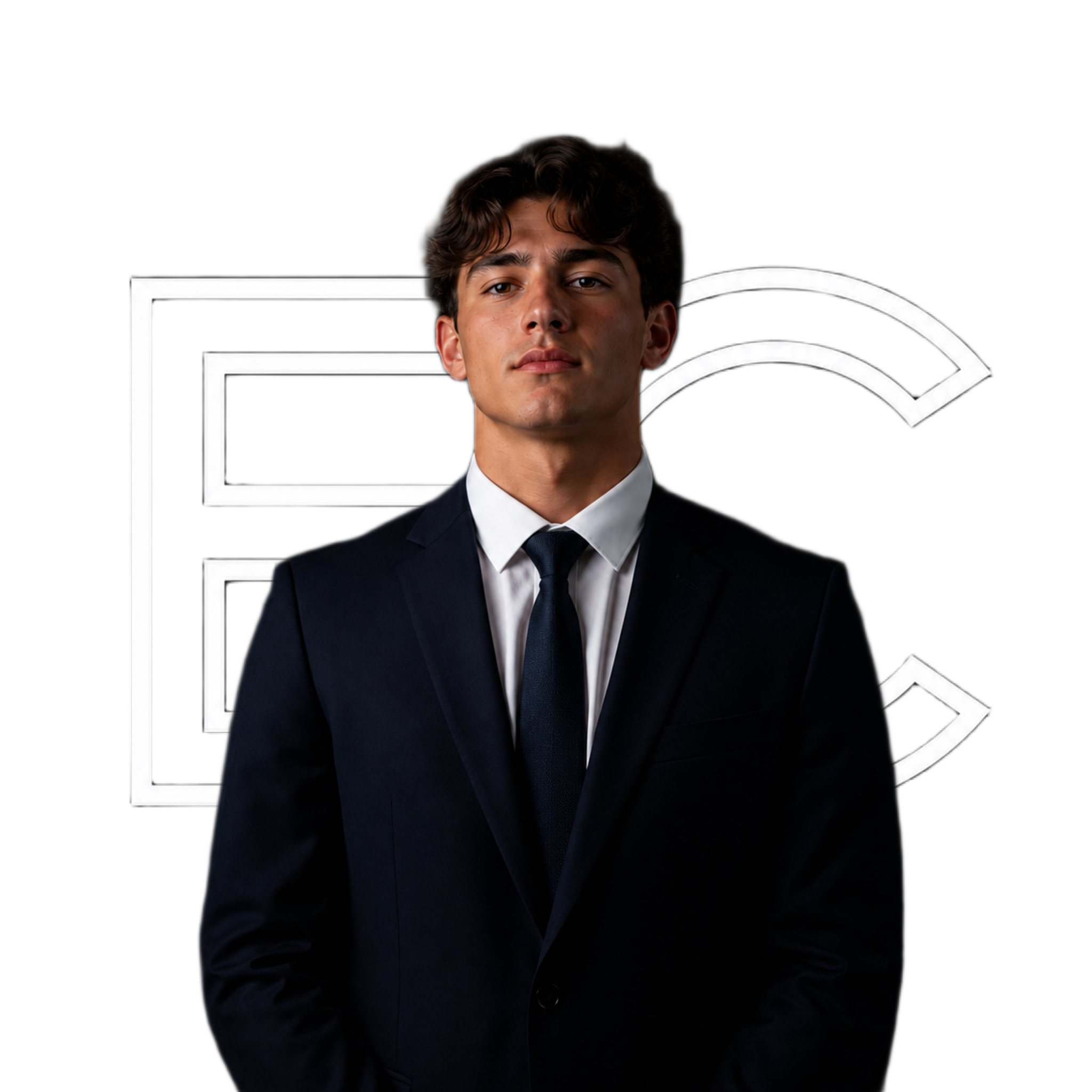 Ethan Cole, Development