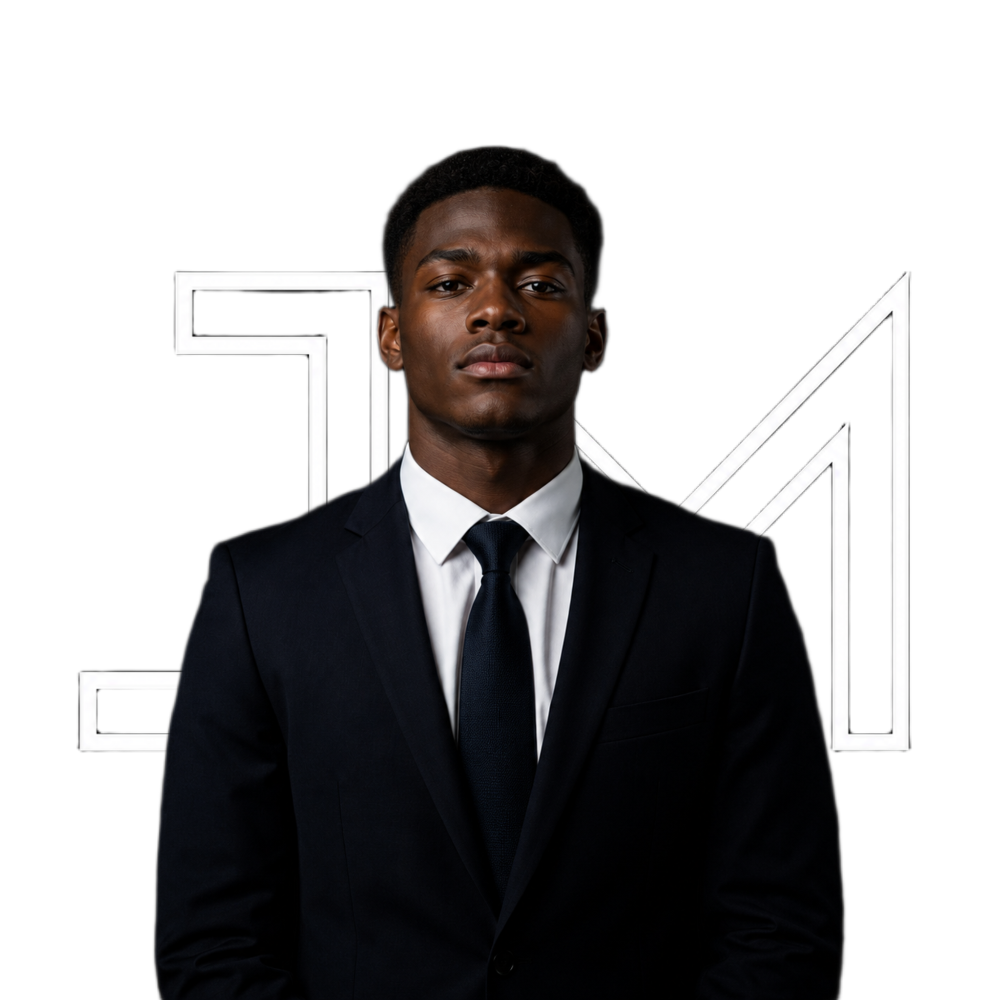 Jordan Mthembu, Marketing