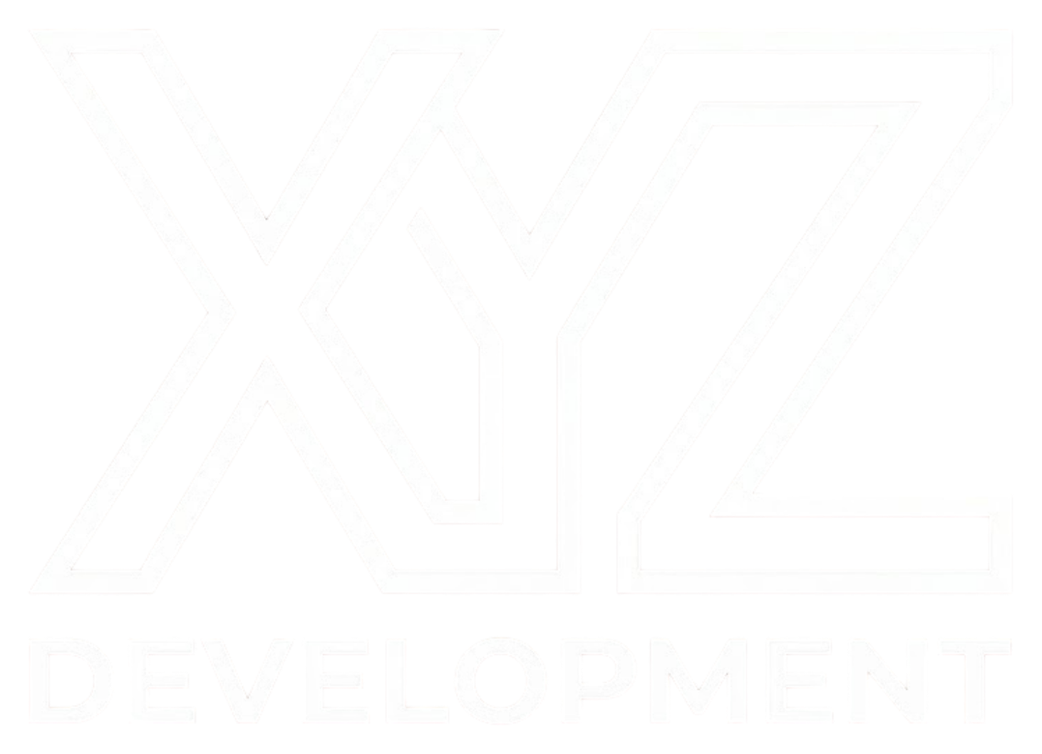 XYZ Development